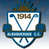 Albuquerque Country Club