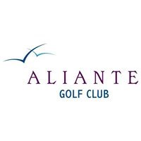 Aliante Golf Club