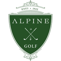 Alpine Resort & Golf WisconsinWisconsinWisconsinWisconsinWisconsinWisconsinWisconsinWisconsinWisconsinWisconsinWisconsinWisconsinWisconsinWisconsinWisconsinWisconsinWisconsinWisconsinWisconsinWisconsinWisconsinWisconsinWisconsinWisconsinWisconsinWisconsinWisconsinWisconsinWisconsinWisconsinWisconsinWisconsinWisconsinWisconsinWisconsinWisconsinWisconsinWisconsinWisconsinWisconsinWisconsinWisconsinWisconsinWisconsinWisconsinWisconsinWisconsinWisconsinWisconsinWisconsinWisconsinWisconsinWisconsinWisconsinWisconsinWisconsinWisconsinWisconsinWisconsinWisconsinWisconsinWisconsinWisconsinWisconsinWisconsinWisconsinWisconsinWisconsinWisconsinWisconsinWisconsinWisconsinWisconsinWisconsinWisconsinWisconsinWisconsinWisconsinWisconsinWisconsinWisconsinWisconsinWisconsinWisconsinWisconsinWisconsinWisconsinWisconsinWisconsinWisconsinWisconsinWisconsinWisconsinWisconsinWisconsinWisconsinWisconsinWisconsinWisconsinWisconsinWisconsinWisconsinWisconsinWisconsinWisconsinWisconsinWisconsinWisconsinWisconsinWisconsinWisconsinWisconsinWisconsinWisconsinWisconsinWisconsinWisconsinWisconsinWisconsinWisconsinWisconsinWisconsinWisconsinWisconsinWisconsinWisconsinWisconsinWisconsinWisconsinWisconsinWisconsinWisconsinWisconsinWisconsinWisconsinWisconsinWisconsinWisconsinWisconsinWisconsinWisconsinWisconsinWisconsinWisconsinWisconsinWisconsinWisconsinWisconsinWisconsinWisconsinWisconsinWisconsinWisconsinWisconsinWisconsinWisconsinWisconsin golf packages