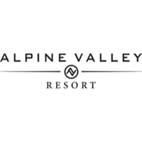 Alpine Valley Resort