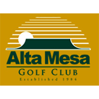 Alta Mesa Golf Club