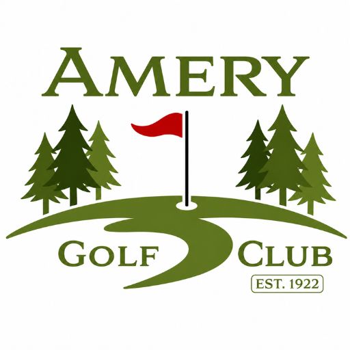 Amery Golf Club