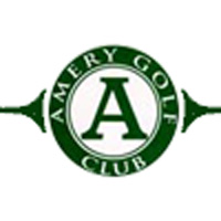 Amery Golf Club