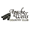 Apache Wells Country Club