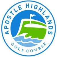 Apostle Highlands Golf Course WisconsinWisconsinWisconsinWisconsinWisconsinWisconsinWisconsinWisconsinWisconsinWisconsinWisconsinWisconsinWisconsinWisconsinWisconsinWisconsinWisconsinWisconsinWisconsinWisconsinWisconsinWisconsinWisconsinWisconsinWisconsinWisconsinWisconsinWisconsinWisconsinWisconsinWisconsinWisconsinWisconsinWisconsinWisconsinWisconsinWisconsinWisconsinWisconsinWisconsinWisconsinWisconsinWisconsinWisconsinWisconsinWisconsinWisconsinWisconsinWisconsinWisconsinWisconsinWisconsinWisconsinWisconsinWisconsinWisconsinWisconsinWisconsinWisconsinWisconsinWisconsinWisconsinWisconsinWisconsinWisconsinWisconsinWisconsinWisconsinWisconsinWisconsinWisconsinWisconsinWisconsinWisconsinWisconsinWisconsinWisconsinWisconsinWisconsinWisconsinWisconsinWisconsinWisconsinWisconsinWisconsinWisconsinWisconsinWisconsinWisconsinWisconsinWisconsinWisconsinWisconsinWisconsinWisconsinWisconsinWisconsinWisconsinWisconsinWisconsinWisconsinWisconsinWisconsinWisconsinWisconsinWisconsinWisconsinWisconsinWisconsinWisconsinWisconsinWisconsinWisconsinWisconsinWisconsinWisconsinWisconsinWisconsinWisconsinWisconsinWisconsinWisconsinWisconsinWisconsinWisconsinWisconsinWisconsinWisconsinWisconsinWisconsinWisconsinWisconsinWisconsinWisconsinWisconsinWisconsinWisconsinWisconsinWisconsinWisconsinWisconsinWisconsinWisconsinWisconsinWisconsinWisconsinWisconsinWisconsinWisconsinWisconsinWisconsinWisconsinWisconsinWisconsin golf packages