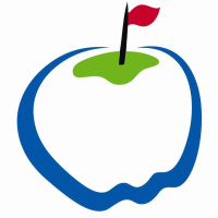 Apple Creek Country Club