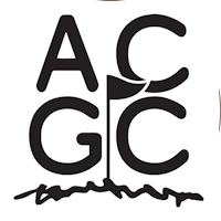 Arbor Crossing Golf Club