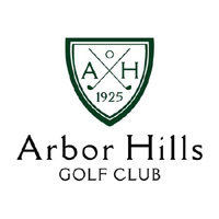 Arbor Hills Golf Club