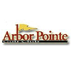 Arbor Pointe Golf Club