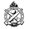Rock Island Arsenal Golf Club