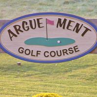Argue-ment Golf Course