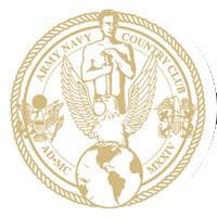 Army Navy Country Club