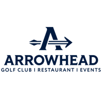 Arrowhead Golf Club