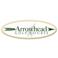 Arrowhead Golf Course