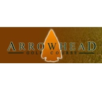 Arrowhead Golf Course