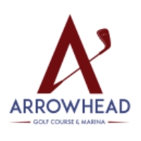 Arrowhead Golf Club