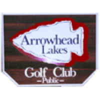 Arrowhead Lakes Golf Club