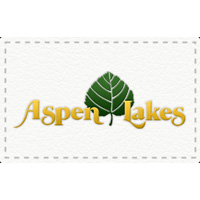 Aspen Lakes Golf Course