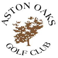 Aston Oaks