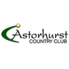 Astorhurst Country Club