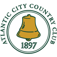 Atlantic City Country Club