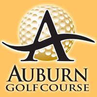 Auburn Golf Course
