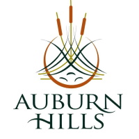 Auburn Hills Golf Course