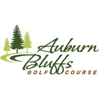 Auburn Bluffs Golf Club