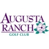 Augusta Ranch Golf Club