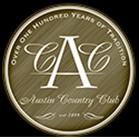 Austin Country Club