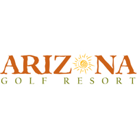 Arizona Golf Resort