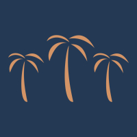 Arizona Grand Golf Course