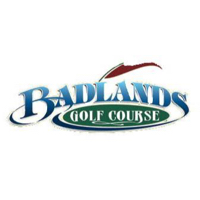 Badlands Golf Course