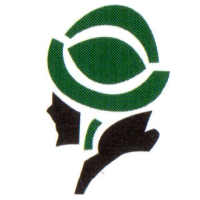 Balboa Park Municipal Golf Club