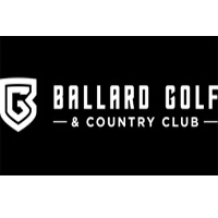 Ballard Golf & Country Club