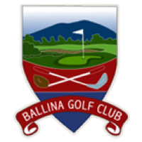 Ballina Golf Club