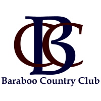 Baraboo Country Club
