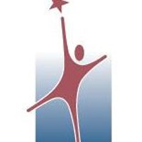 Barrington Park District Golf Course