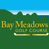 Bay Meadows Golf Course