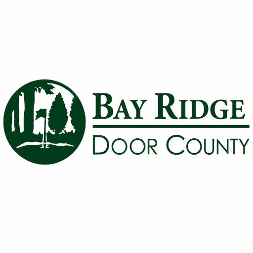 Bay Ridge Golf Course
