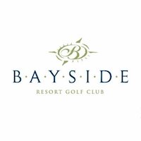 Bayside Resort Golf Club