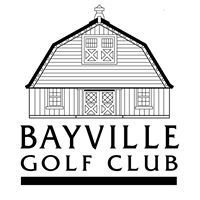 Bayville Golf Club