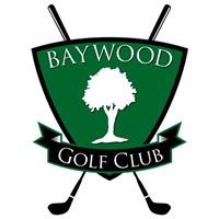 Baywood Golf Club