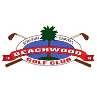 Beachwood Golf Club