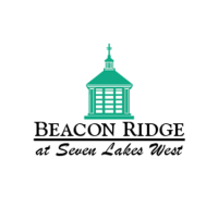 Beacon Ridge Golf & Country Club