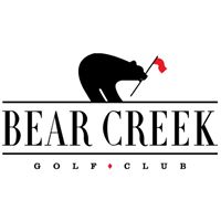 Bear Creek Golf Club