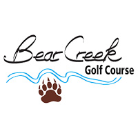 Bear Creek Golf Course