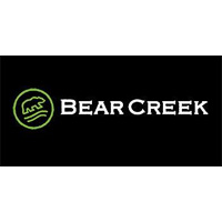 Bear Creek Golf World