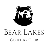 Bear Lakes Country Club