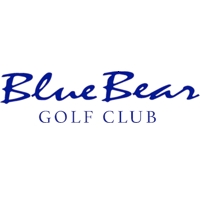 Blue Bear Golf Club